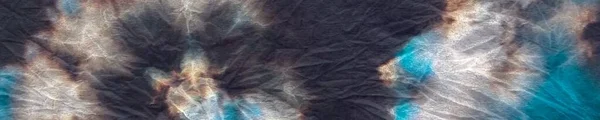 Абстрактная Акварель Красная Полоса Неоновая Акварель Эффект Ombre Black Color — стоковое фото