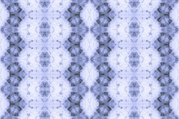 Soyut lekeyi yıka. Grunge Stroke 'u yıka. Etnik Yumuşak Soyut Vuruş. Mürekkep Pastel Şekli. Eski desenli Grunge Suluboya Işık desenini yıka. Mürekkep Yaratıcı Kusursuz Dökülme. Sanat Geometrik Tye Boyası.