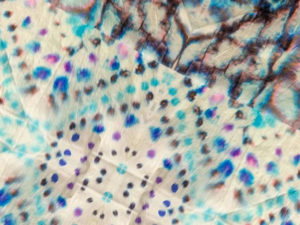 Kırmızı Çizgili İkat dokusu. Mavi Kravatlı Etnik Yama. Etnik Dip dokusu. Boyalı Çizgi Gradyan Patchwork. Kravat boyası desenli gri çiçek boyalı suluboya deseni. Çok Renkli Etnik Ombre Grunge.