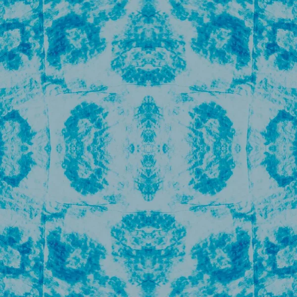 Kırmızı çizgili Grunge. Soğuk Gradyan Arkaplanı. Karlı Tekrarlayan Çizgiler. Kar Modern Grunge. Havalı Fırça Malzemeleri. Buz Kış Motifi. Buz Portakalı Kirli Sanat Kanvası. Ateşli Soyut Suluboya.