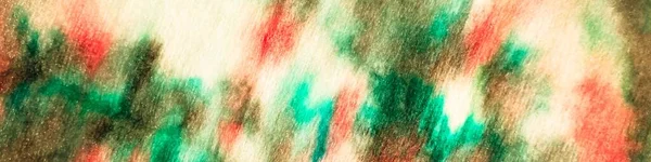 Boyalı Neon Oriental Suluboya. Tye Dip Doku. Yeşil Renkli Mezar Tasarımı. Kırmızı Işık Neon Suluboya dokusu. Kırmızı Tie Light Strip. Kırmızı Işık Kalıbı. Bağlantı Boya Efekti Deseni