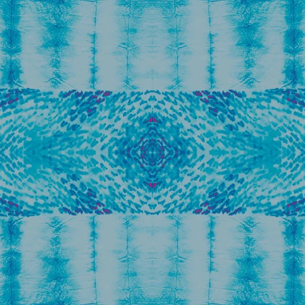 Mavi Yaratıcı Kravat Boyası. Turuncu buzlu fon. Hafif Geometrik Yay. Serin Aquamarine Boyalı. Teal Fırçalanmış Doğa. Kar Soğuk ve Kirli Arkaplan. Ateşli Soyut Kova. Gökyüzü Kış Mürekkebi.