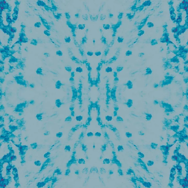 Güzel kravat boyası çizgileri. Turuncu Bahar Şablonu. Buz tekrarlayan desen. Teal Soğuk Kirli Sanat Efekti. Karlı Soyut Suluboya. Hafif Kış Fırçası. Kar Evreni Tarzı. Ateş Kış Motifi.