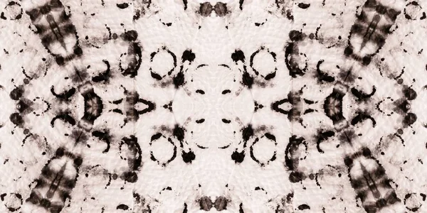 Kusursuz Spot 'u yıka. Etnik Vuruşu Yıka. Eski Retro Shape. Mürekkep desenli ıslak antika soyut fırça. İnce Bohem Pastel dokusu. Mürekkep Pastel Renkli Shibori Damlası. Grunge Boho Soyut Sıçrama.