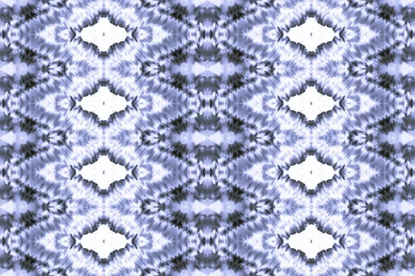 Kusursuz Spot 'u yıka. Eski Renk Lekesi. Eski Antik Soyut Yazı. Mürekkep suluboya kravat ölüm lekesi. Grunge tuval yıka. Etnik Boho Kusursuz Tuvali. Etnik Bohem Renk dokusu. Mürekkep Dokusunu Yıka