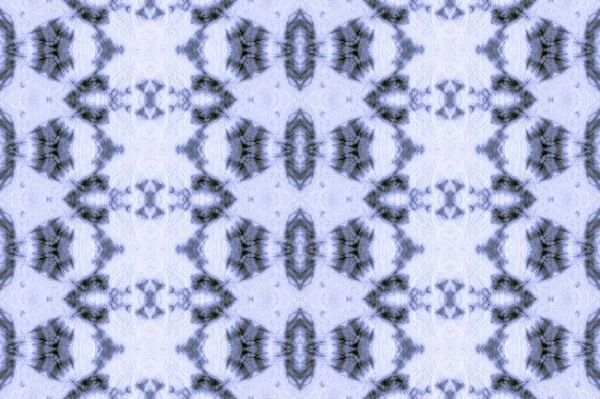 Soyut lekeyi yıka. Eski Retro Shape. Grunge Soyut Leke Yıkama. Etnik Tekrarı Yıka. Grunge Suluboya Çizgili Sıçrama. Geometrik Shibori Mark. Sanat Klasik Kusursuz Şekil. Mürekkep Desenini Yıka