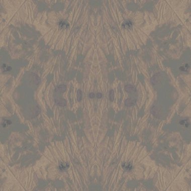 Kusursuz Soyut Pas. Mürekkep Moody Fırçası. Çizgili Grunge. Art Brown Renkli Akrilik Blot. Eski Soyut Şekil. Kumaş Geometrik Moody Web Sitesi. Karanlık Eski Malzeme Şablonu Rustik Karanlık Kusursuz Tekrarı.