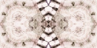 Soyut İşareti Yıka. Jeo Antika Kusursuz Leke. Mürekkep Renkli Antika Teslimatı. Mürekkep Renk Fırçası. Grunge Etkisini Yıka. Grunge Geometrik Retro Splotch. Eski Dokuları Yıka Etnik Yıka Soyut Çiçek.