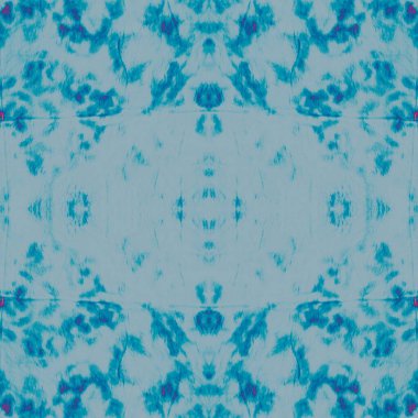 Teal Boyalı Kumaş Sanatı. Soğuk Aquamarine Banner. Karlı Bahar Süsü. Ateşli Kış Kozmosu. Serin Portakal Kirli Sanat Efekti. Frost soyut boya fırçası. Ateş Huysuz Sanat Tarzı. Kar Fırçası Boyası.