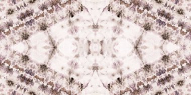 Kusursuz Spot 'u yıka. Eski Doku Mürekkebini Soyut Lekeyi Yıka. Islak Gri Kravatlı Ölü Leke. Modern suluboya beyaz desen. Etnik Yıkama Soyut Tasarımı. Mürekkep Çizgili Şekil. Grunge 'u yıka..