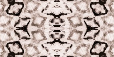 Soyut lekeyi yıka. Islak Pembe Renkli Antika Blot. Grunge Yumuşak Soyut Doğa. Sanat eseri, dikişsiz leke. Mürekkep desenli eski fırça fırçası. Etnik tuvali yıka. Sıvı Suluboya Kumaş Sıçraması.