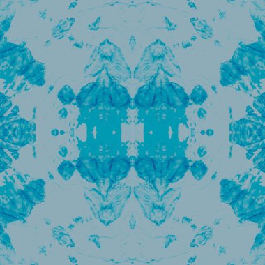 Ateş kravat boyası çizgileri. Beyaz Gradyan Pislik. Kusursuz bir desen. Buz Grafiti Grunge. Kar Kışı Malzemeleri. Gökyüzü Fırçalanmış Boşluk. Mavi Dondurulmuş Kirli Sanat. Karlı Soyut Suluboya.