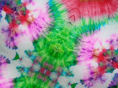 Çoklu Renkli Çizgili Keten Tasarımı. Boyalı Çizgi Soyut Suluboya. Gri Spiral Ikat dokusu. Mavi kravat boyası, kravat izi. Kravat Boyası Doku Tye Dye Deseni. Kırmızı Sarmal Çizgi Suluboya Deseni.