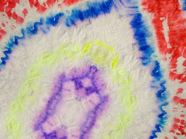 Boyalı Çizgi Soyut Suluboya. Gri Çizgili Suluboya Doku. Kırmızı Spiral Ikat Deseni. Kravat boyası efekti mavi kravat boyası, kravat izi. Çoklu Renkli Spiral Ombre Tasarımı. Tye Boyası Dip Deseni.