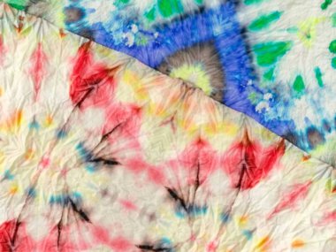 Kravat Boyası Doku Yamalı Çiçek Suyu Grunge. Gri çizgili suluboya deseni. Tye Dip Deseni. Mavi kravat boyalı kravat bandı. Boyalı Çizgi Soyut Yama. Kırmızı Etnik İkat dokusu.