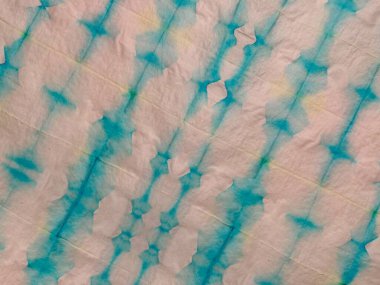 Kravat boyası deseni kırmızı kravat boyası girdap izi. Boyalı Çizgi Soyut Suluboya. Çok renkli çizgili keten Grunge. Gri Spiral boyalı suluboya doku. Shibori Dip Deseni. Mavi Çizgili Ikat Deseni.