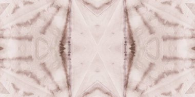 Soyut lekeyi yıka. Islak Soyut Kusursuz Boya. Etnik El Soyut Süngeri. Eski desenli mürekkep lekelerini yıka. Tiedye Aquarelle Pastel Splotch. Mürekkep Pastel Renkli Shibori Damlası. Grunge Efektini Temizle.