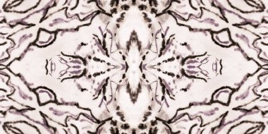 Kusursuz Mark 'ı yıka. Tiedye Kova Pastel Doku. Eski Doku Mürekkep Rengi Shibori Drip 'i yıka. Mürekkep Pastel Şekli. Coğrafi Soyut Fırça. Etnik Yumuşak Soyut Sıçrama. Grunge Efektini Temizle.