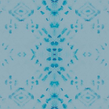 Mavi Kusursuz Çizgili. Parlak buzlu fon. Aydınlık ve Kusursuz. Karlı Fırça Boşluğu. Kar Doğası Sanat Tarzı. Kırmızı Işıltılı Boya. Teal Cold Artistik Kanva. Azure Soyut Yazdırma.