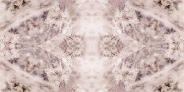 Soyut lekeyi yıka. Geo Pastel Renkli Antika Leke. Modern Kova Sıvı Şablonu. Grunge 'ı tekrar yıka. Mürekkep Yaratıcı Kusursuz Sıçrama. Yaşlı Pastel Shape. Mürekkep desenli Etnik Yıkama Kusursuz Leke.