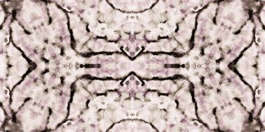 Kusursuz Spot 'u yıka. Mürekkep Yaratıcı Soyut Fırça. Mürekkep Retro Fırçası. Grunge tuval yıka. Geo Mauve Renkli Kravat Die Drip. Etnik Boho Kusursuz Tasarım. Sıvı Bohem Beyaz Düzen. Eski Dokuyu Yıka