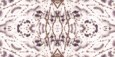 Kusursuz Spot 'u yıka. Etnik Bohem Pastel Sıçrayan. Grunge Yıkama Soyut Düzen. Mürekkep çizgili fırça. Sanat eseri soyut baskı. Geo Mauve Renkli Kravat Die Drip. Etnik Vuruşu Yıka. Eski Dokuyu Yıka