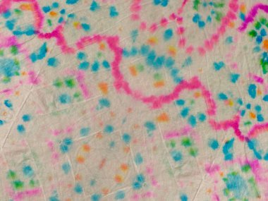 Gri Çizgili İkat dokusu. Kırmızı çizgili suluboya deseni. Mavi Kravatlı Çizgili Parmak izi. Boyalı Hat Doğu Suluboya. Çoklu Renkli Çizgili Ombre Tasarımı. Kravat boyası Grunge Doku Shibori Dip Deseni.