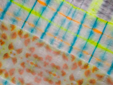 Boyalı Hat Oriental Suluboya. Mavi Kravatlı Etnik Parmak izi. Çoklu Renkli Çamaşır Efekti. Kravat boyası Grunge deseni kırmızı çizgili Ikat deseni. Etnik Dip dokusu. Gri Etnik Boyalı Yamalı Doku.