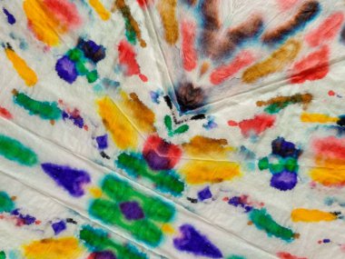 Tye Dip Doku. Mavi Çizgili İkat dokusu. Boyalı Hat Doğu Suluboya. Çoklu Renkli Çizgili Ombre Tasarımı. Boyalı Grunge desenli kırmızı çizgili suluboya desenli. Gri Kravatlı Çizgili Yazdırma.