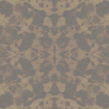 Kusursuz Soyut Toprak. Eski Soyut Metal. Eskimiş mürekkep desenli eski Bokeh lekesi. Art Watercolor Tye Boya İşareti. Tiedye Bohem Çizim Sanatı. Rustik eskimiş soyut su sıçraması. Koyu Çizgili Efekt.