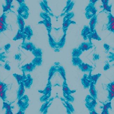 Kırmızı Kusursuz Çizgili. Turuncu Noel Afişi. Işık Geometrik Motifi. Buz gibi soğuk, kirli sanat tarzı. Ateşli Soyut Doku. Kar Işıltısı Grunge. Mavi Kış Kozmosu. Buz Fırçası Boyası.