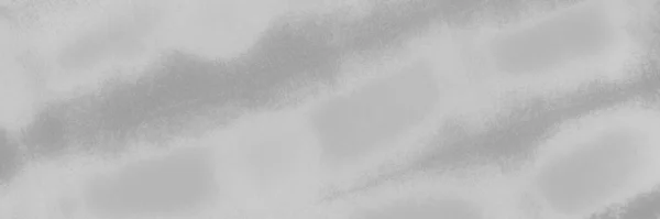 Сірий Мармуровий Акриловий Блок Сірий Абстрактний Фон Стіни Чорнильний Градієнт — стокове фото