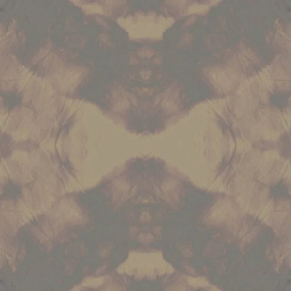 Abstrakter Nahtloser Schmutz Worn Ink Backdrop Texture Dark Rustic Grunge — Stockfoto