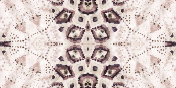 Lave Marca Abstrata Forma Tarja Tinta Lave Grunge Canvas Textura — Fotografia de Stock