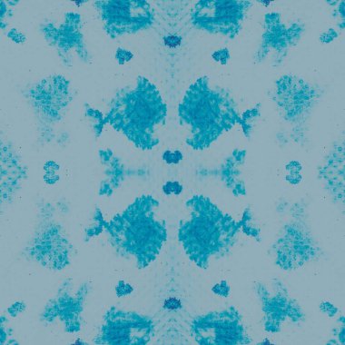 Teal Stripe Tasarımı. Dondurulmuş Aquamarine Banner. Karlı Sonsuz Süslü. Kırmızı Turuncu Aqua Suluboya. Ateşli Kova dokusu. Frost Kış Kozmosu. Mavi Aquamarine Boyalı. Serin Kış Doğası.