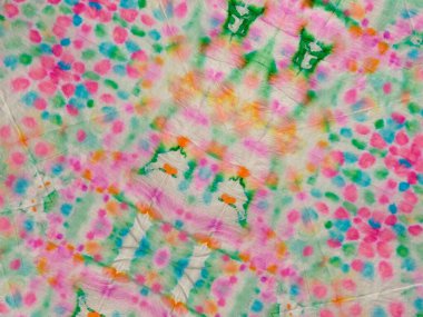 Çoklu Renkli Çamaşır Efekti. Kızıl Çiçek Kalıbı. Etnik Dip dokusu. Boyalı Hat Oriental Suluboya. Gri Çizgili Suluboya Doku. Kravat Tasarımı Mavili Kravat Boyası Bağlama Yazısı.