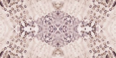 Kusursuz Mark 'ı yıka. Islak Pembe Antika Teslimatı. Parlak Kova Renk Dokusunu Yıka. Mürekkep Pastel Lekesi. Sanat Antikası Soyut Şekli. Etnik Etkiyi Yıka. Grunge Hand Kusursuz Sünger.