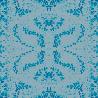 Cyan Etnik Boyalı Sanat. Soğuk Aquamarine Banner. Gök mavisi Geometrik Motif. Ice Rough Sanat Boyalı. Ateş Kış İpek. Teal Dondurucu Boyalı Kirli Sanat. Ateşli soyut boya fırçası. Karlı Kış Kozmosu.
