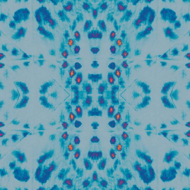 Teal Boyalı Sanat Şablonu. Turuncu Bahar Şablonu. Frost Aqua Süslemesi. Açık Kış Mürekkebi. Mavi Modern Sanat Tarzı. Buz Kış Boyası. Kar Soğuk ve Kirli Arkaplan. Karlı Suluboya Boyası.