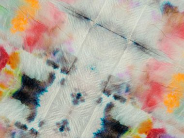 Kravat boyası deseni mavi kravat boyası girdap izi. Tye Dip Deseni. Boyalı Hat Soyut Suluboya. Gri çizgili suluboya deseni. Kırmızı Çizgili İkat dokusu. Çok Renkli Sarmal Su Grunge.