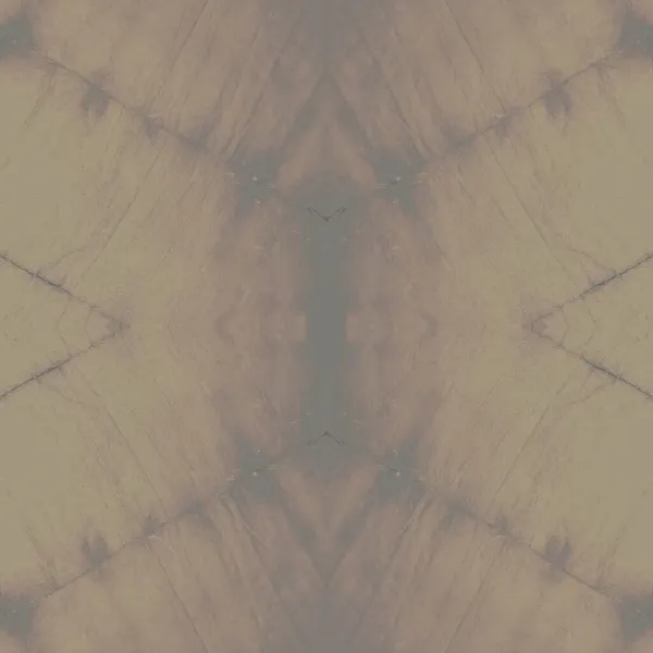 Abstrakcyjna Bezszwowa Zaraza Druk Abstrakcyjny Atramentu Ubrany Pasek Grunge Dark — Zdjęcie stockowe
