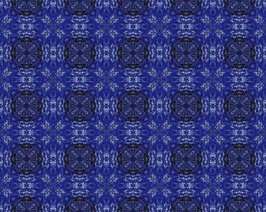 Mavi Soyut Etnik Kat. Klasik Dörtlü Folyo Tasarımı. Mavi Kızılderili Mozaik Çizimi. Pakistan Geometrik Taşı. İspanyol Geometrik Çiçek İkat. Donanma Etnik Modeli Boho. Mavi Çiçek Mürekkebi