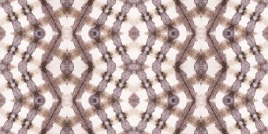 Gri kravat boyası. Mor Pastel Tuval. Kusursuz sanat. Bej Kirli Boya. Beyaz Kirli Sanat. Kirli Boyalı Parmak izi. Bej rengi eski boya. Yıkama Sıçraması. Gri kumaş sıçraması. Buruşuk Kırışık Sıçrayan. Bej Suluboya