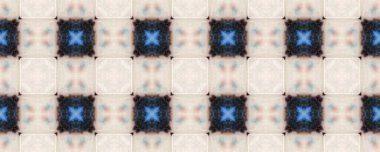 Arabesk Geometrik Desen Yazdırma. Fas Kusursuz Düzen. Amerikan Mozaik Döşemesi. Siyah Vintage Sonsuz Çiçek. Türk Geometrik Süslemesi İkat. Siyah Etnik Kat. Mavi Çiçek Batik Boho.