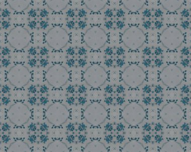 Mavi kabile çiçek deseni. Gri Etnik Şablon Döşemesi. Mavi Çiçek Yazısı. Beyaz Pakistan Sonsuz Boho. Lizbon Beşli Folyo Çiçeği. Arapça Geometrik Batik Ikat. Portekiz Geometrik Çiçek Boho.