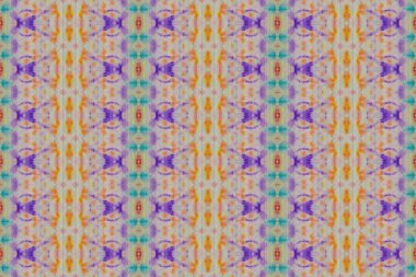 Renkli Soyut Batik. Boyalı Felç. Boho Yazdır. Bohem Splash. Etnik Fırça. Renkli Geo Deseni. Gökkuşağı Geo Suluboya. Boho Geometrik Şeridi. Renkli boyalı kravat boyası. Çoklu Renkli Geo Fırçası.