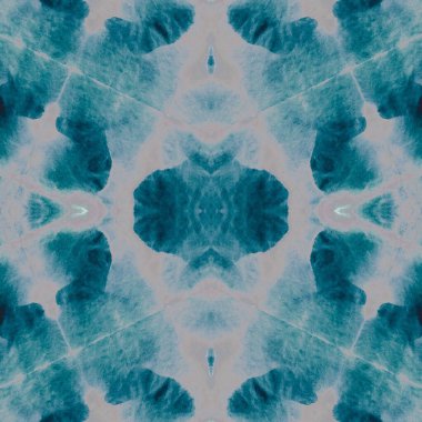 Mavi Boyalı Gizemli Sanat. Cyan Kabilesi Kusursuz. Kara Duman Kirli Suluboya. Buzlu suluboya boya. Leke Modern Sanat Tarzı. Yıldız Fırçası Malzemeleri. Kar Parıltısı Boyası. Gece Karlı Arkaplan 