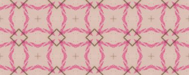 Kahverengi Kalem Çiziği. Magenta Yıldız Tasarımı. Zarif Kalem. Kahverengi Retro Çizim. Geometrik Şablon. Mürekkep Tasarım Şablonu. Basit Satır. Pakistan Boya Yapısı. Zanaat Arkaplanı. Çiçek Kağıdı.