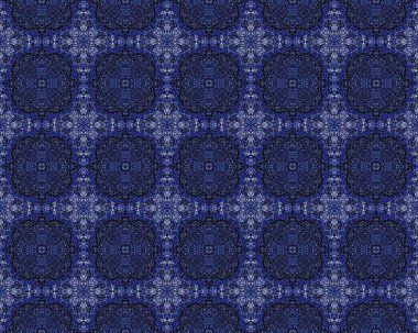 Mavi Endonezya Çiçek Taşı. Doğulu Geometrik Çiçek Boho. Mavi İspanyol Mozaik Çizimi. Lizbon Geometrik Batik Ikat. Fas Geometrik Batik. Denim Etnik Şablon Döşemesi. Mavi Çiçek Boyası