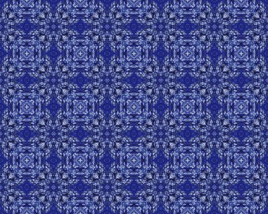 Mavi Arabesk Sonsuz Motif. Fas Geometrik Patern Boho. Lisbon Geometrik Çiçek Mürekkebi. Mavi Hint Etnik Tasarımı. Arapça dörtlü folyo Batik. Donanma Floral Batik Boyası. Mavi Etnik Kat